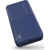 Nautica P200 Navy 20.000 mAh Powerbank