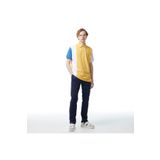 Nautica P45105T.4NV Lacivert Erkek Pantolon