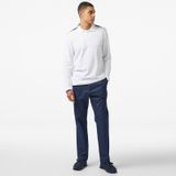 Nautica P47211T Düz Erkek Lacivert Jogger Pantolon