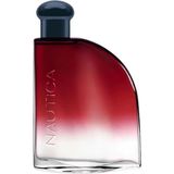 Nautica Red Edt 100 Ml Erkek Parfümü