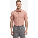 Nautica Regular Fit Erkek Bej Gömlek - 2Ts-Bej