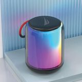 Nautica S140 Bluetooth Hoparlör