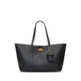 Nautica Sıyah Kadın Omuz Çantası Cn7551t