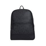Nautica Sıyahdesen Erkek Sırt Çantası Cn5214t