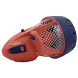 Nautica Skipper Sea Scooter-ToptancıyızBiz