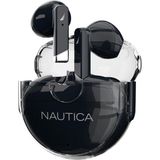 Nautica T320 Bluetooth Kulaklık