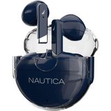 Nautica T320 Navy Bluetooth Kulaklık