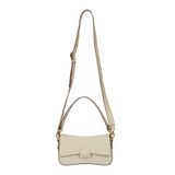 Nautica Tas Kadın Omuz Çantası Cn7123t