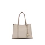 Nautica Tas Kadın Omuz Çantası Cn7585t