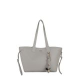 Nautica Tas Kadın Omuz Çantası Cn7655t