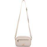 Nautica Tas Kadın Postacı Çantası CN7950T - Taş