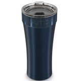 Nautica Urban Tumbler 590 ML Lacivert Termos
