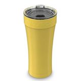 Nautica Urban Tumbler 590 ml Sarı Termos