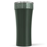Nautica Urban Tumbler 590 ML Yeşil Termos