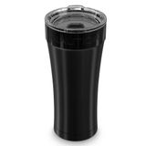 Nautica Urban Tumbler 591 ml Asfalt Siyahı Termos