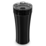 Nautica Urban Tumbler 591 ml Koyu Gri Termos