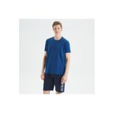 Nautica V35009T Mavi Erkek T-shirt