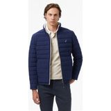 Nautica V622744.CLG Erkek Gri Mont