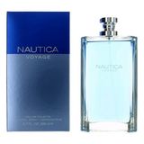 Nautica Voyage Erkek Parfümü EDT 200 ml
