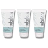 Nautubone Eklemlere Fıtık Bel Kas Iskelet Gibi Tüm Vücut Ağrılarında Etkili Masaj Kremi 50 ml x 3 Ad