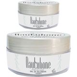 Nautubone Paincream 50 ml Kavanoz - 2 Adet Vücut Bölgelerinde Rahatkullanım Teskinmasaj Kremi - Gizli