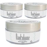 Nautubone Paincream 50 ml Kavanoz - 3 Adet Vücut Bölgelerinde Rahatkullanım Teskinmasaj Kremi - Gizli