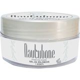 Nautubone Paincream 50 ml Kavanoz - Vücut Bölgelerinde Rahatkullanım Teskinmasaj Kremi - Gizli