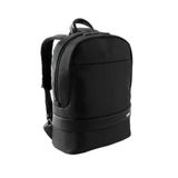 Nava EP076N Siyah Easy Plus Day Pack Sırt Çantası