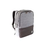 Nava PS073DG0A Koyu Gri Passenger Sırt Çantası
