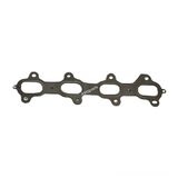 Navara YS23 2015-2021 / X-Class X470 / Movano B Egzoz Manifold Contası 14036-00Q1D