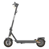 Navee GT3 Pro 1000 W Elektrikli Scooter