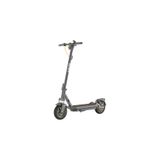 Navee GT3 Pro 1000 Watt 60 Km Menzil Siyah Elektrikli Scooter