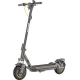 Navee GT3 Pro 1000 Watt 60 Km Menzil Siyah Elektrikli Scooter