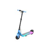 Navee K100 160 W 19 km Menzil Çocuk Elektrikli Scooter Mavi