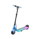 Navee K100 Plus 160W Elektrikli Çocuk Scooter