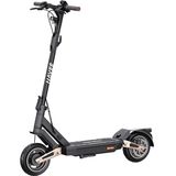 Navee ST3 1000 W 60 Km Menzil Siyah Elektrikli Scooter