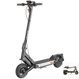 Navee ST3 Pro 1350 W Elektrikli Scooter