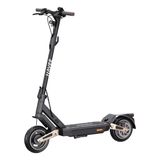 Navee ST3 Pro Elektrikli Scooter