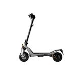 Navee UT3 Max 1638w Güç 28 Eğim 130 KG Taşıma Kapasitesi Tcs Özellikli Elektrikli Scooter