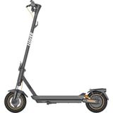 NAVEE Ut3 Max Elektrikli Scooter - 1638W Güç, 28 Eğim, 130 kg Taşıma Kapasitesi, Tcs, Find My - Siyah