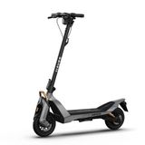 NAVEE UT3 Max Elektrikli Scooter Siyah