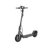 Navee V45i 800W Elektrikli Scooter