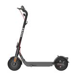 Navee V45i 800w TCS 45 KM Menzil BMS Elektrikli Scooter