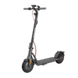 Navee V45i Elektrikli Scooter Siyah