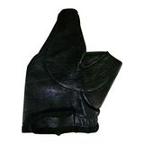 Navek Ottoman Geleneksel Okçuluk Yay Tutuş Eldiveni -Small-Lh- 2378221 - Çok Renkli