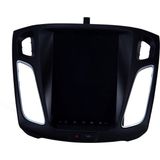 Naves Ford 2012 Focus Tesla 9.7" High Android Double Teyp