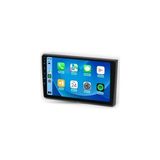 Navi2Go Audi A4 2002-2008 6gb Ram 128GB Hafıza 8 Çekirdek Carplay Android Multimedya