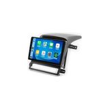 Navi2Go Chevrolet Captiva 2007-2011 8gb Ram 64GB Hafıza 8 Çekirdek Carplay Android Multimedya