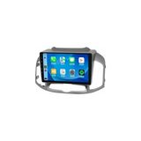 Navi2Go Chevrolet Captiva 2012-2013 4gb Ram 32GB Hafıza 4 Çekirdek Carplay Android Multimedya