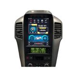 Navi2Go Chevrolet Captiva Tesla 2007/2011 8gb Ram 128GB Hafıza Carplay Android Multimedya